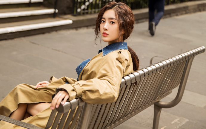 河南辉县市一医院给患者发放过期药？官方通报