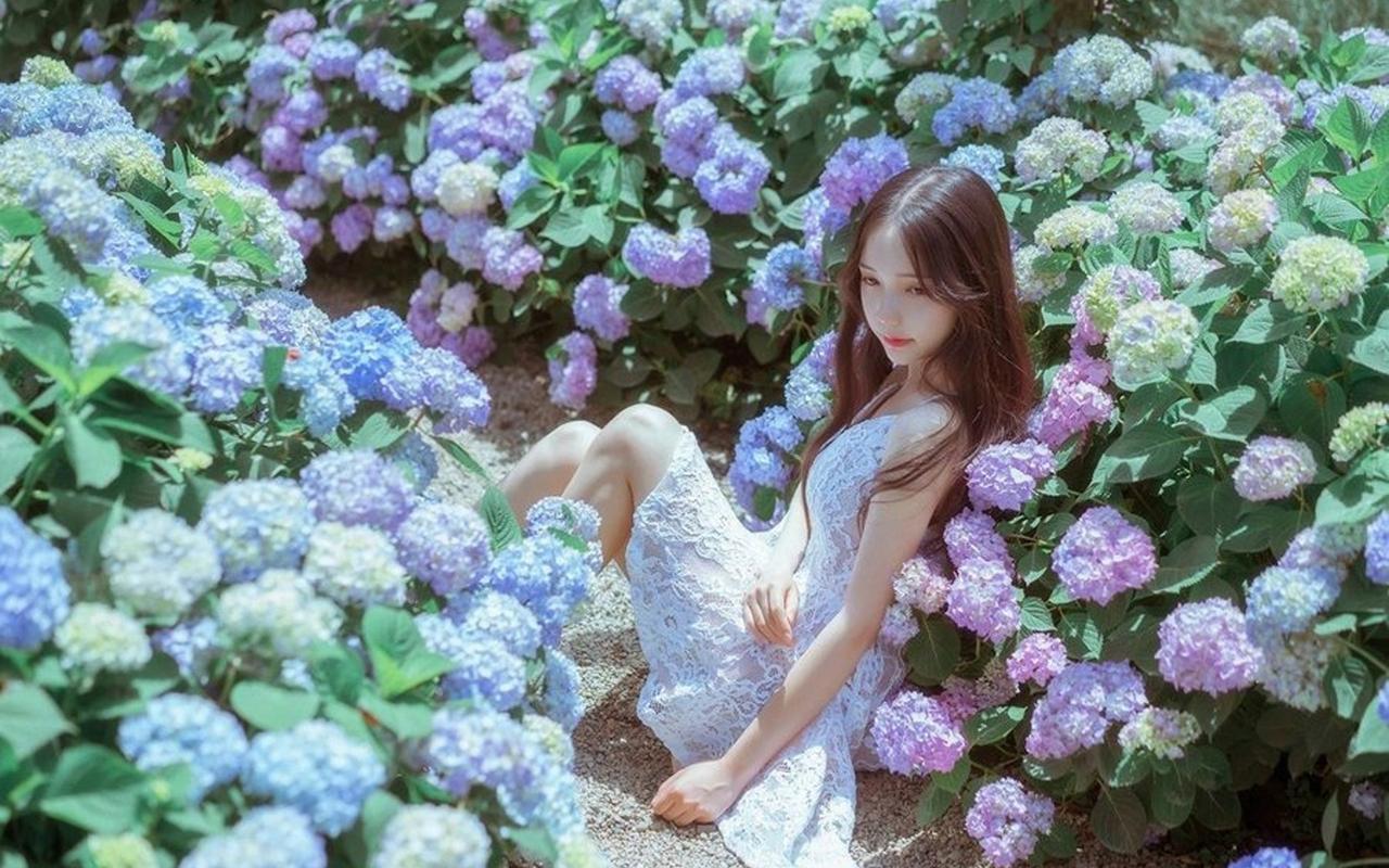 亚州av秘一区二区三区国产精品 久久|久久久国产精品合集|激情内射精品在线-日韩精品毛片在线|亚洲av鲁丝1区2区三区|亚洲av人片在线观看|日本一卡2卡3卡4卡无卡免费|缺规划缺环评 国家水利风景区建起高档民宿